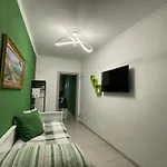 Classia Home