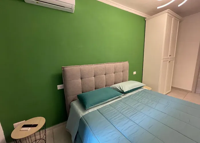 Classia Home