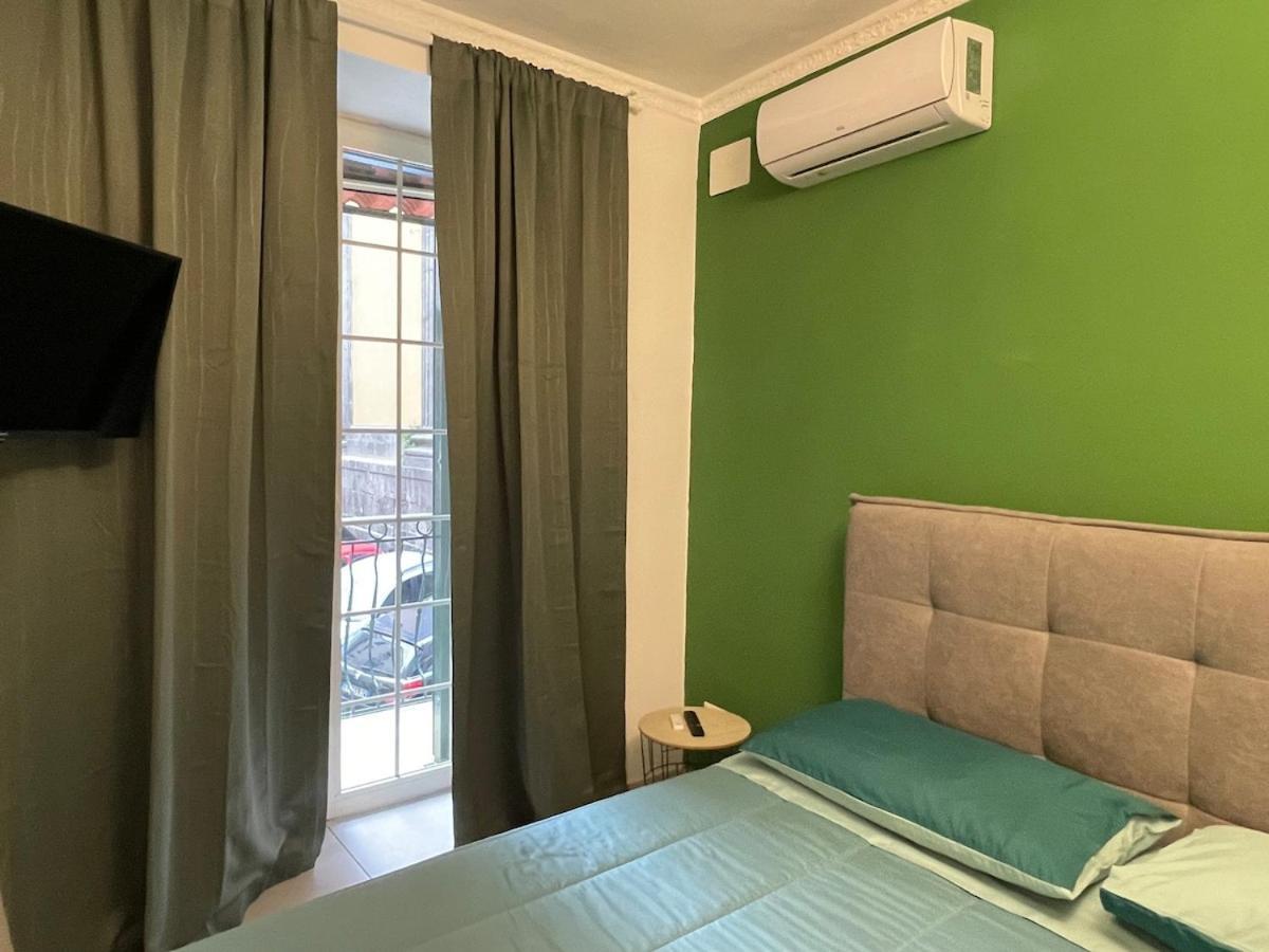 Holiday home Classia Naples