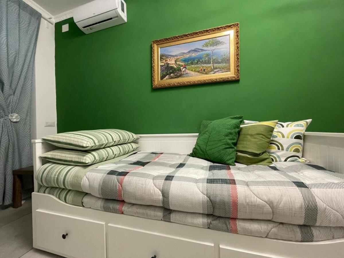 Holiday home Classia Naples