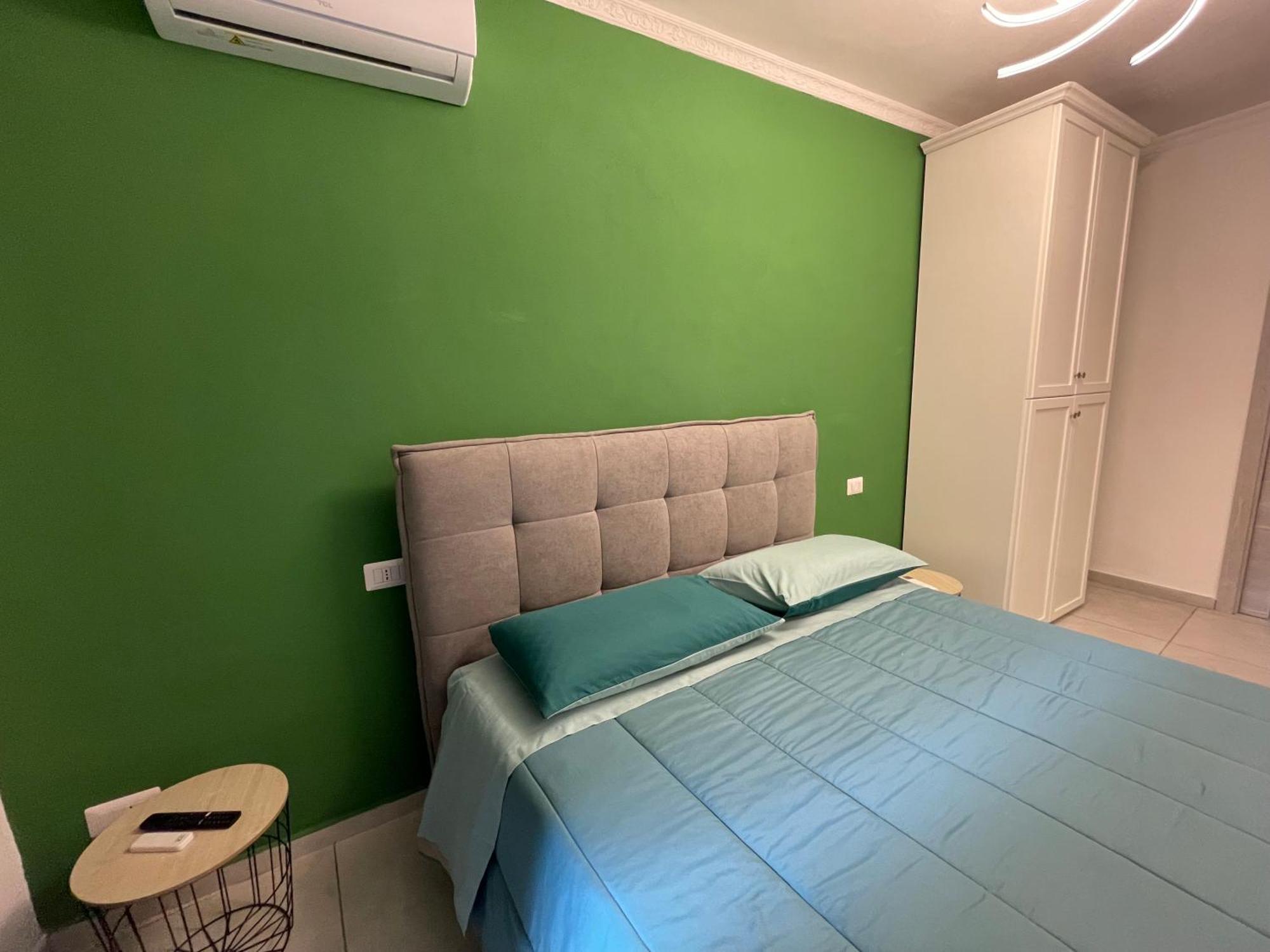 Holiday home Classia